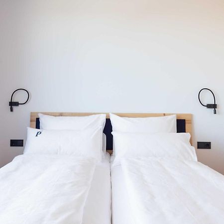 Apartments Poldi 술츠베르크 외부 사진