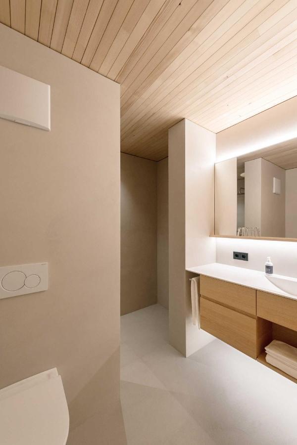Apartments Poldi 술츠베르크 외부 사진